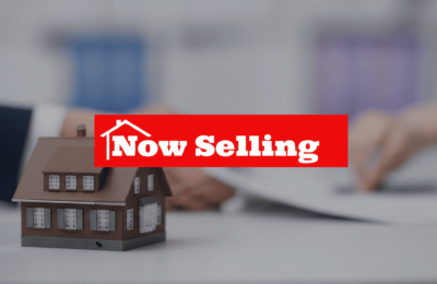 De-Mark Royal Estate – 6 Bedroom Duplex (Kukwaba)